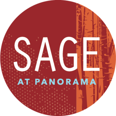 sage logo